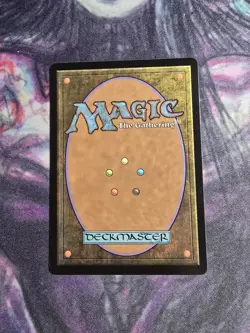 Cartel Aristocrat (Retro Frame) Ravnica Remastered Regular - Image 2