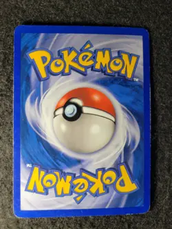 Pokemon - e-Aquapolis - Exeggutor 12/147 - Image 2