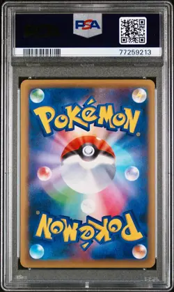 PSA 10 - Articuno 023/131 XY CP4 Premium Champion Pack - Pokemon - Image 2