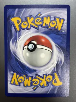 [NM] Charmander 060/SV-P Poke Ball Holo | Pokemon Promo Choki Choki Indonesian - Image 2
