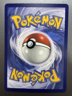 [NM] Mimikyu ex 006/SV-P | SUPER RARE Pokemon Promo Indonesia Reverse Holo - Image 2