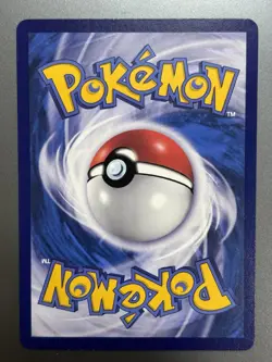 [NM] Eevee 063/S-P | Pokemon Promo Gym Asia Exclusive Stamped Indonesian - Image 2