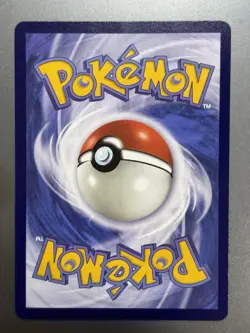 [NM] Yamask 083/SV-P | Pokemon Promo Gym Asia Exclusive Stamped Indonesian - Image 2