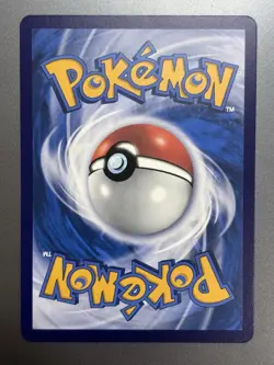 [NM] Ceruledge 150/SV-P | Pokemon Promo Good Day Coffee Stamped Indonesian - Image 2