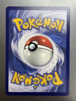 [NM] Eevee 074/SV-P | Limited Pokemon Promo Choki Choki Stamped Indonesian - Image 2