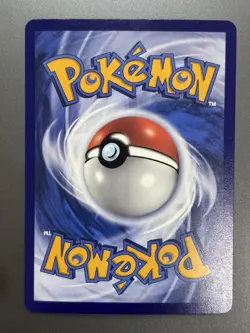 [NM] Team Rocket’s Mimikyu 205/193 AR/IR | Pokemon Indonesian Illustration Rare - Image 2