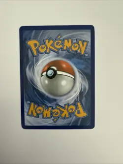Shining Rayquaza 56/73 Shining Legends 2017 Pokemon TCG Holo Shiny Holo Rare🔥LP - Image 2