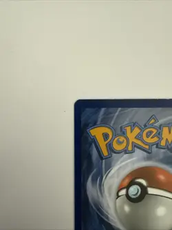 Shining Rayquaza 56/73 Shining Legends 2017 Pokemon TCG Holo Shiny Holo Rare🔥LP - Image 4