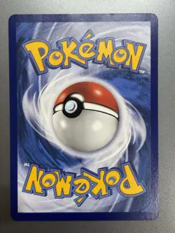 Rowlet 003/SM-P [A] | Limited Pokemon Promo Indomaret Stamped Indonesian - Image 2