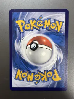 [NM] Charmander 089/M-P | Limited Pokemon Promo Gyukaku Stamped Indonesian - Image 2