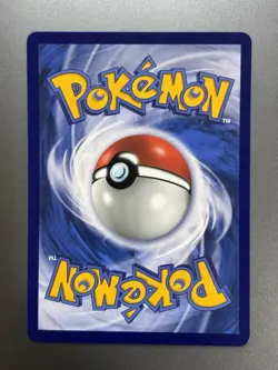 [NM] Turtwig 305/S-P | Limited Pokemon Toys Kingdom Promo Stamped Indonesia - Image 2