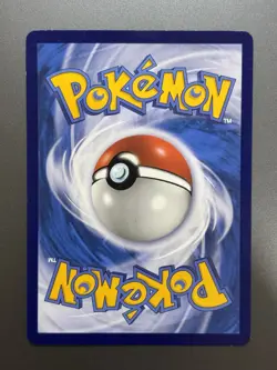 [NM] Lycanroc V 208/S-P | Pokemon Gym Asia Exclusive Promo Stamped Indonesia - Image 2