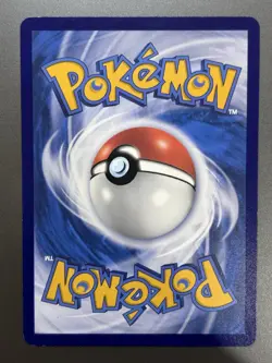 [NM] Dipplin 131/SV-P | Pokemon Gym Asia Exclusive Promo Stamped Indonesia - Image 2