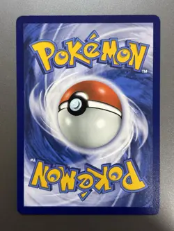 [NM] Galarian Meowth 364/S-P | Pokemon Gym Asia Exclusive Promo Indonesia - Image 2