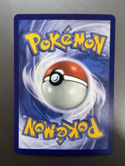 [NM] Ampharos ex 004/SV-P | SUPER RARE Pokemon Promo Indonesia Reverse Holo - Image 2