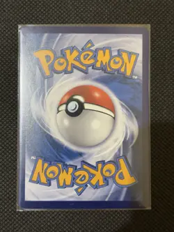 [NM] Rowlet 156/SV-P Reverse Holo | Pokemon Promo Scarlet & Violet Indonesian - Image 3