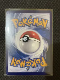 [NM] Sneasel 031/M-P Reverse Holo | Pokemon Promo Phantasmal Flames Indonesian - Image 3