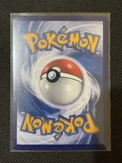 [NM] Jigglypuff 037/M-P | Pokemon Promo Phantasmal Flames Indonesian - Image 3