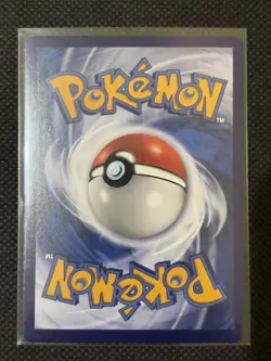 [NM] Bulbasaur 001/M-P Reverse Holo | Pokemon Promo Mega Evolution Indonesian - Image 3