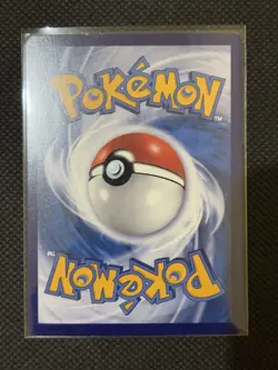[NM] Gastly 036/M-P Reverse Holo | Pokemon Promo Phantasmal Flames Indonesian - Image 3