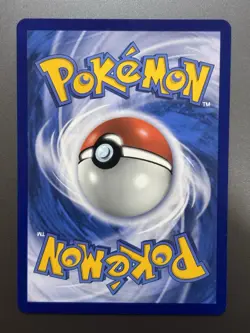 [NM] Latias 259/S-P | Limited Pokemon Promo Indomaret Stamped Indonesia - Image 2