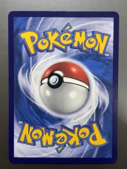 [NM] Sneasel 116/S-P | Limited Pokemon Promo Indomaret Stamped Indonesia - Image 2