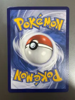 Snom 048/S-P | Limited Pokemon Promo Indomaret Stamped Indonesian - Image 2
