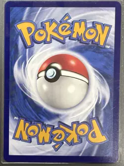 [NM] Snorlax 286/SV-P | Limited Pokemon TCG Promo Taro Stamped Indonesia - Image 2