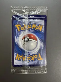 Ceruledge ex 186/SV-P & Charcadet 185/SV-P | Pokemon Promo Sealed Indonesia - Image 2
