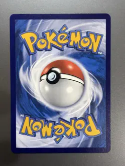 [NM] Ditto 166/SV-P Battle Prize | Pokemon Promo Gym Asia Exclusive Indonesia - Image 2