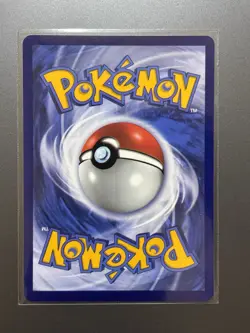 [NM] Electabuzz 290/S-P | Limited Pokemon Promo Indomaret Stamped Indonesian - Image 2