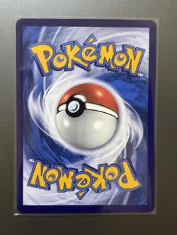 [NEW RELEASE] Charmander 071/M-P Holo | Pokemon Promo Ledakan Peniada Indonesian - Image 2