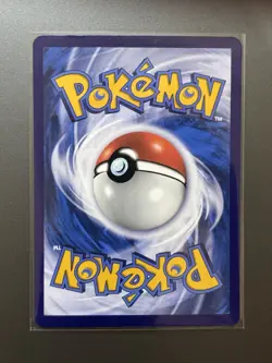 [NEW RELEASE] Rowlet 070/M-P Holo | Pokemon Promo Ledakan Peniada Indonesian - Image 2