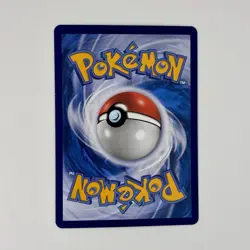 Special Pokemon TCG Indonesia Torterra Promo Indomaret Campaign 287/S-P Holo - Image 2