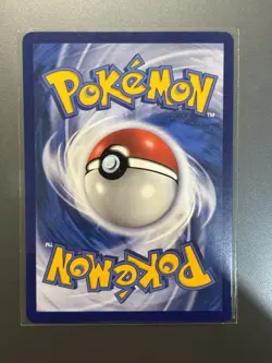[NM] Rowlet 169/SM-P | Limited Pokemon Toys Kingdom Promo Stamped Indonesian - Image 2
