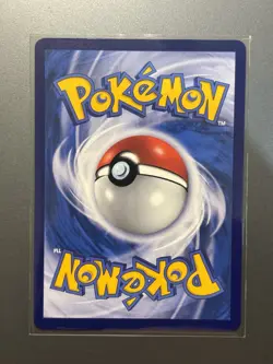 [NM] Aron 120/S-P | Limited Pokemon Promo Indomaret Stamped Indonesian - Image 2