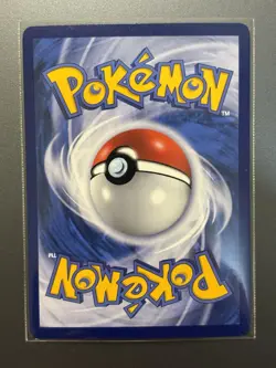 [NM] Hoopa 046/SM-P Reverse Holo | Pokemon Gym Asia Exclusive Promo Indonesian - Image 2