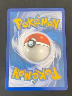 CARTE POKEMON AMPHINOBI GX SV56/SV94 FR ULTRA RARE SL DESTINEES OCCULTES - NEUF - Image 3
