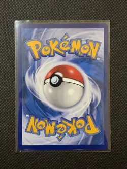 [NM] Latios 035/SM-P | Pokemon Promo Indomaret Stamped Indonesian - Image 2
