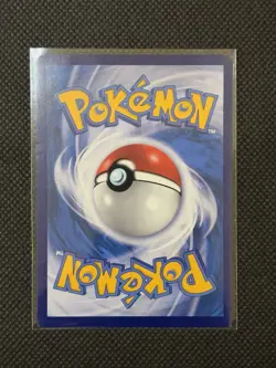 [NM] Sneasel 090/SM-P| Pokemon Promo Indomaret Stamped Indonesian - Image 2