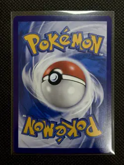 [NM] Toxtricity 058/M-P | Limited Pokemon Promo Phantasmal Flames Indonesian - Image 2