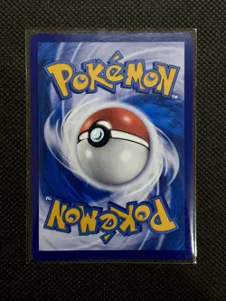 [NM] Torterra ex 102/SV-P Battle Prize | Pokemon Promo Gym Asia Exclusive Stamp - Image 2
