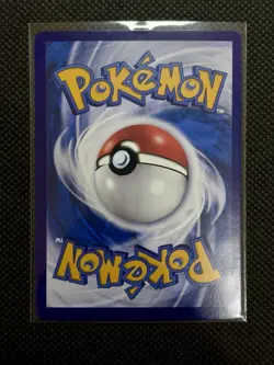 [NM] Dawn 034/M-P | Limited Pokemon Promo Phantasmal Flames Indonesian - Image 2