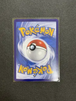 [NM] Ceruledge 057/M-P | Limited Pokemon Promo Phantasmal Flames Indonesian - Image 2