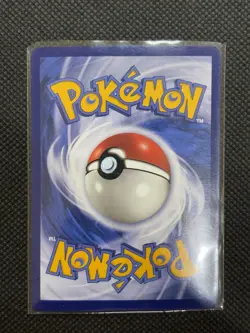 [NM] Porygon-Z 022/SM-P Holo Battle Prize | Pokemon Promo Gym Asia Exclusive - Image 2