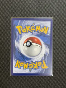 [NM] Rowlet 003/SM-P | Limited Pokemon Promo Indomaret Stamped Indonesian - Image 2