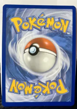 Cyclizar 215/182 SV04: Paradox Rift Full Art Illustration Rare Holo Pokemon TCG - Image 2