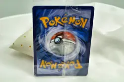 Pokemon Mega Glurak x Ex MEP 023 + MEP 024 Choreogel EX Deutsch Promo OVP Sealed - Image 2