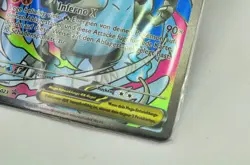 Pokemon Mega Glurak x Ex MEP 023 + MEP 024 Choreogel EX Deutsch Promo OVP Sealed - Image 4