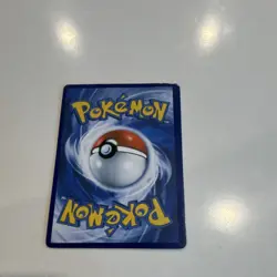 The Pokemon Company Pokemon TCG M Diancie EX Promo Holo EN XY XY44 190 HP - Image 3